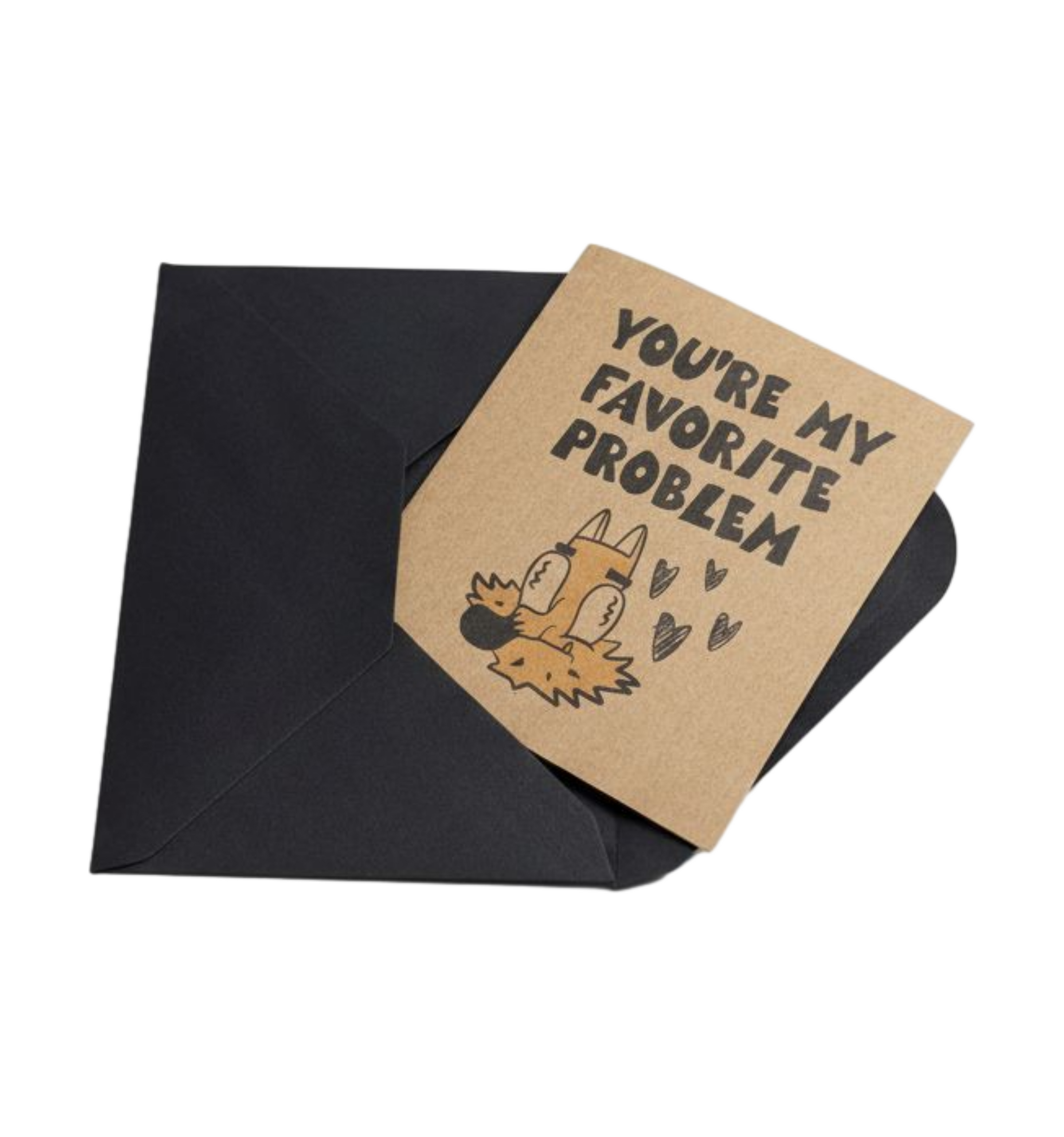 ARTIST HANDCRAFTED GREETING CARDS