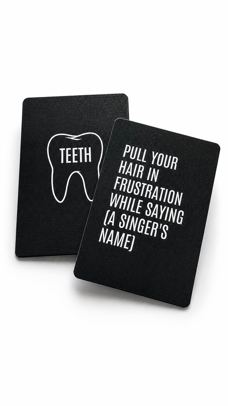 TEETH FOUNDERS EDITION : DOUBLE SAVER PACK