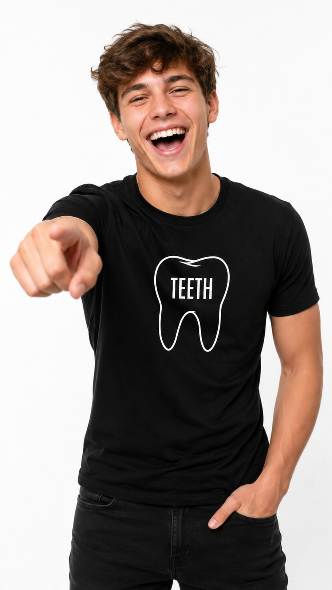 TEETH FOUNDERS EDITION : TRIPLE SAVER PACK